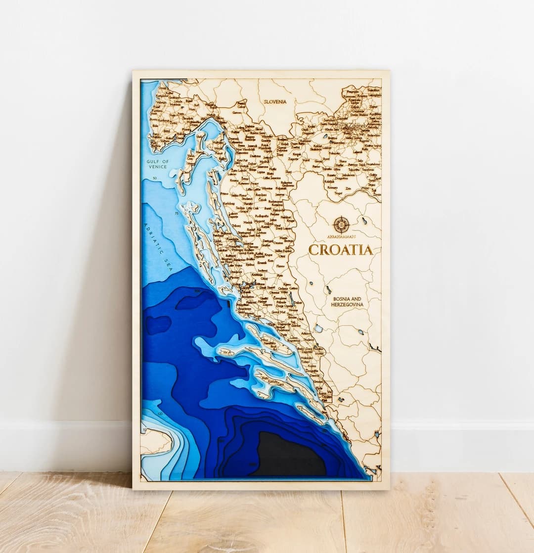 sea-maps_croatia-nautical-3d-wooden-depth-map__4vqmkq44dcn.webp