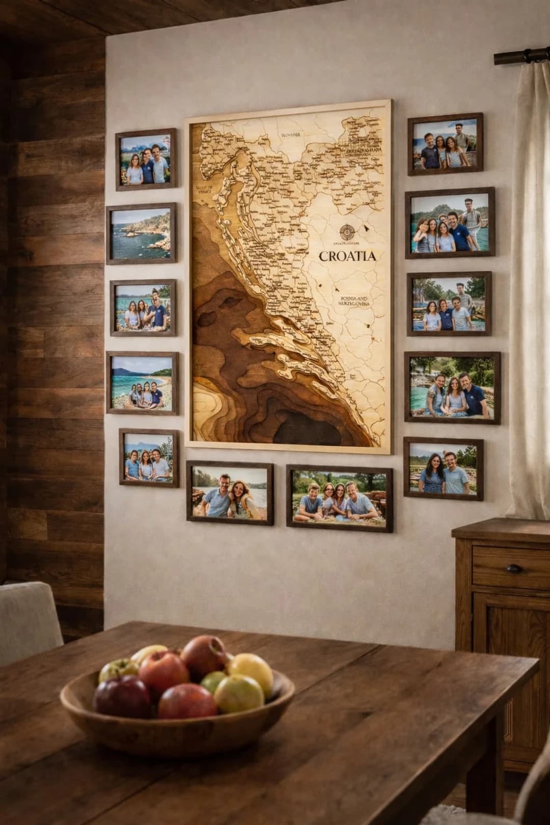 sea-maps_croatia-nautical-3d-wooden-depth-map__adf2bd1kbzv.webp