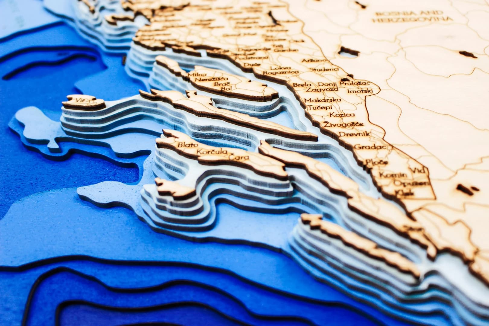 sea-maps_croatia-nautical-3d-wooden-depth-map__eu1p3xhjyjj.webp