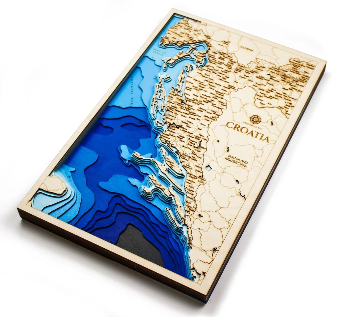 sea-maps_croatia-nautical-3d-wooden-depth-map__ggdx1nnpnit.webp