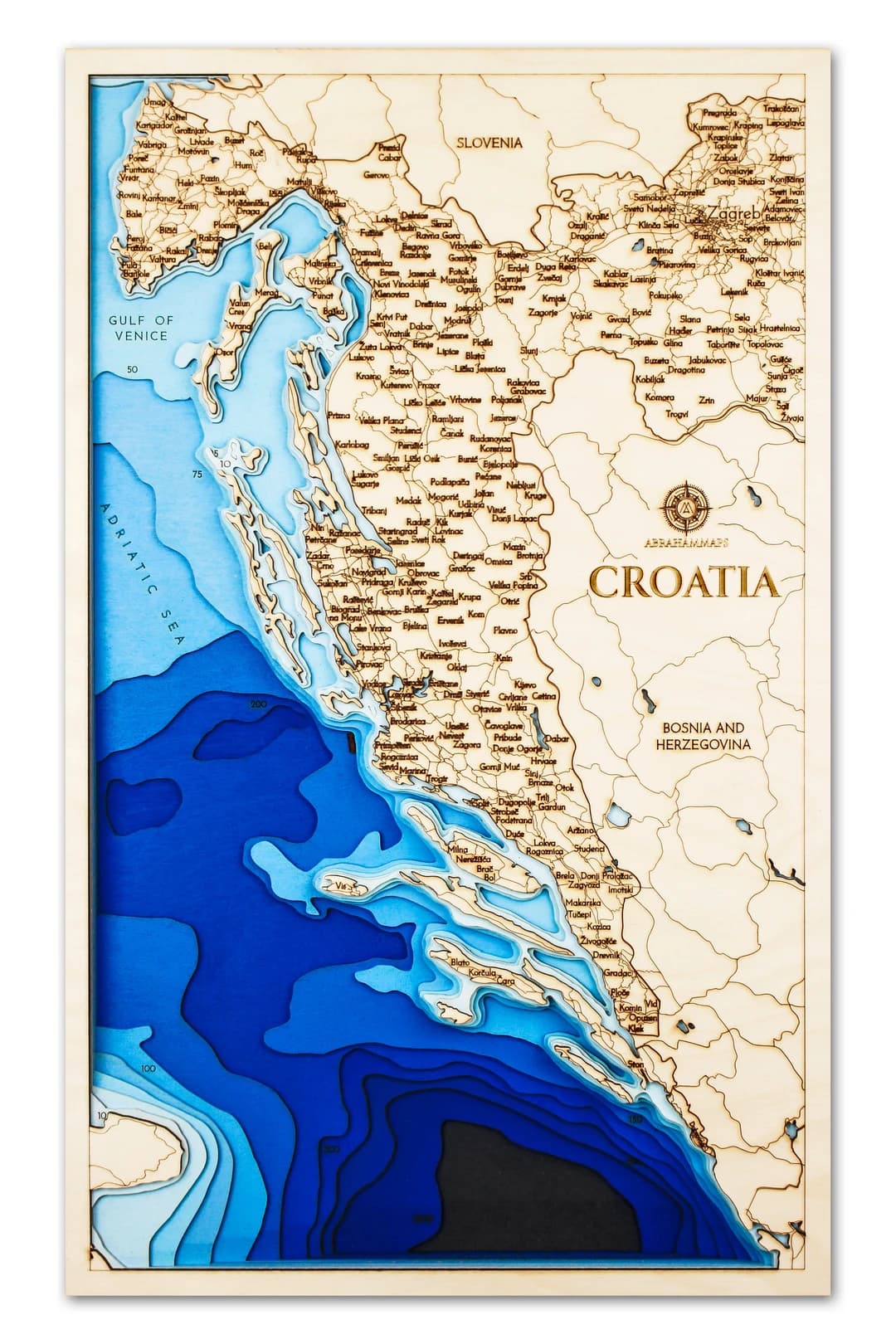 sea-maps_croatia-nautical-3d-wooden-depth-map__i07k1ul8p3e.webp