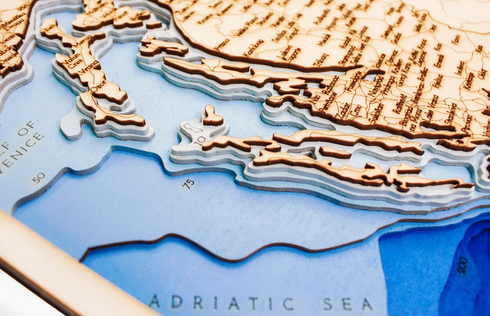 sea-maps_croatia-nautical-3d-wooden-depth-map__omh9yvtv8om.webp