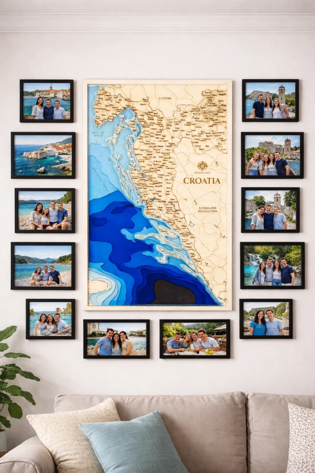 sea-maps_croatia-nautical-3d-wooden-depth-map__tkacrsvr9m.webp