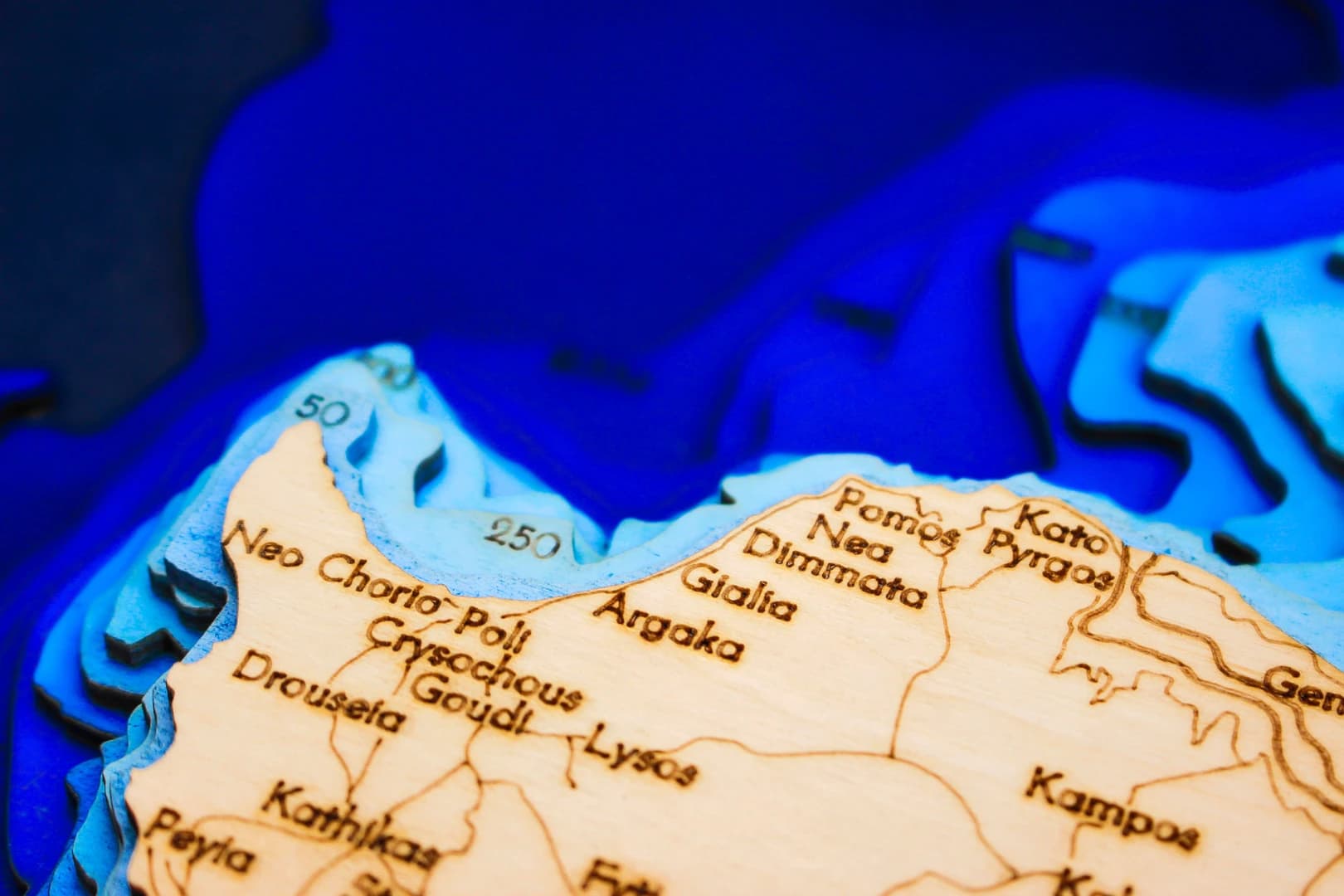 sea-maps_cyprus-nautical-3d-wooden-depth-map__2pi6pgjnz1n.webp