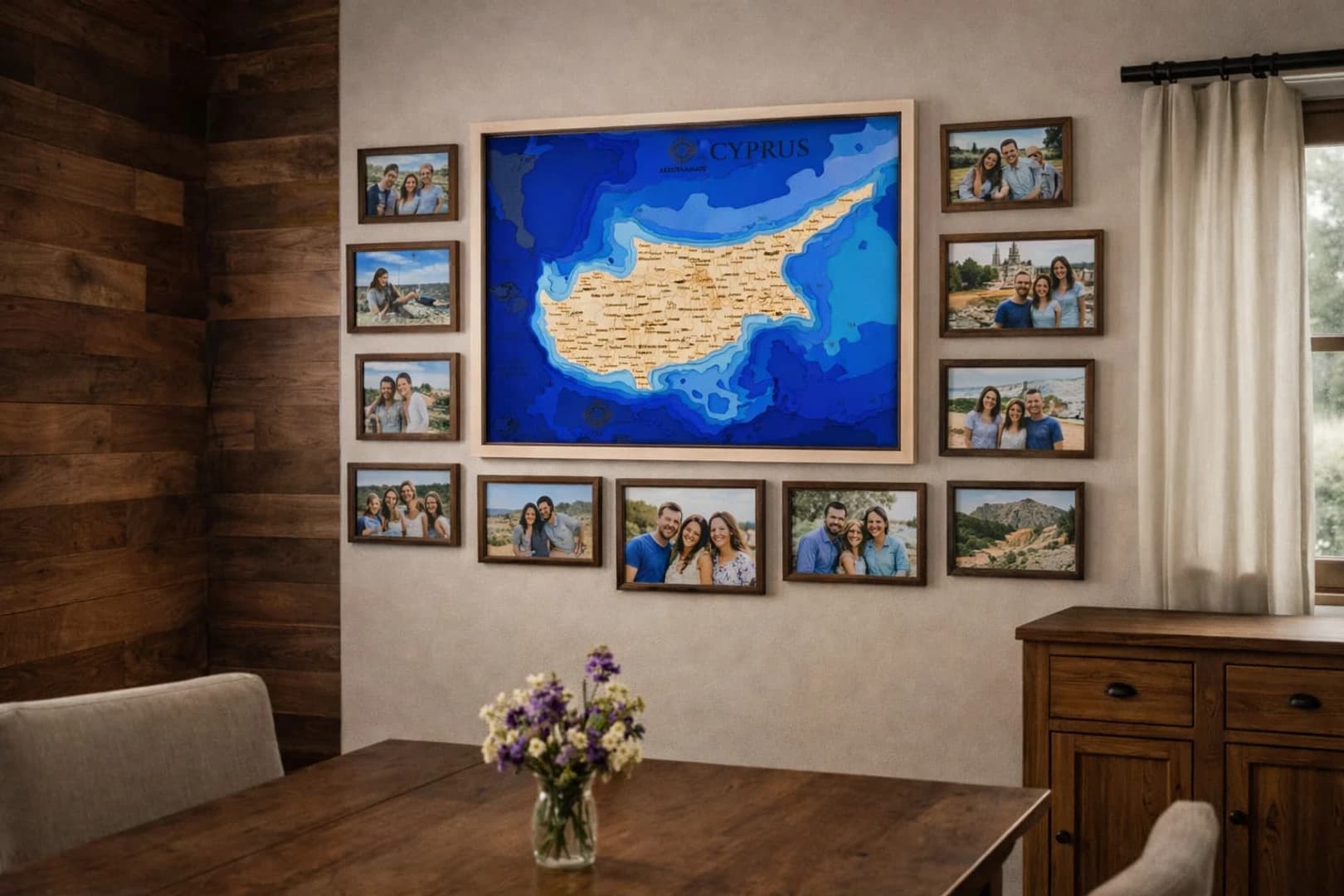 sea-maps_cyprus-nautical-3d-wooden-depth-map__3ucd81ghq7e.webp