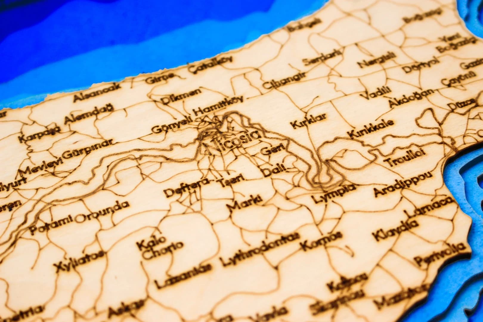 sea-maps_cyprus-nautical-3d-wooden-depth-map__4tf0pwlly4a.webp