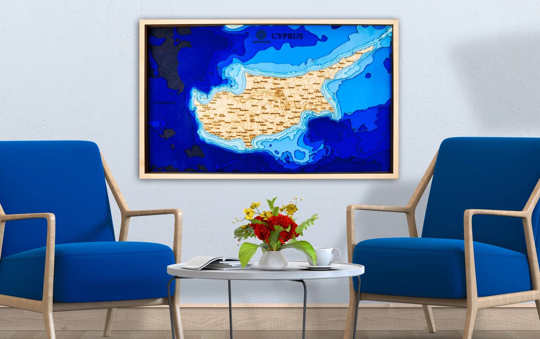 sea-maps_cyprus-nautical-3d-wooden-depth-map__54kyu4gj5oc.webp