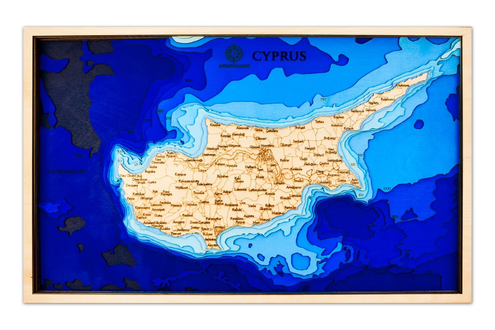 sea-maps_cyprus-nautical-3d-wooden-depth-map__6mo6oca3qe.webp