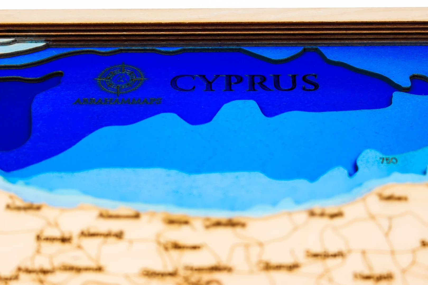 sea-maps_cyprus-nautical-3d-wooden-depth-map__6s37gjrs1ex.webp