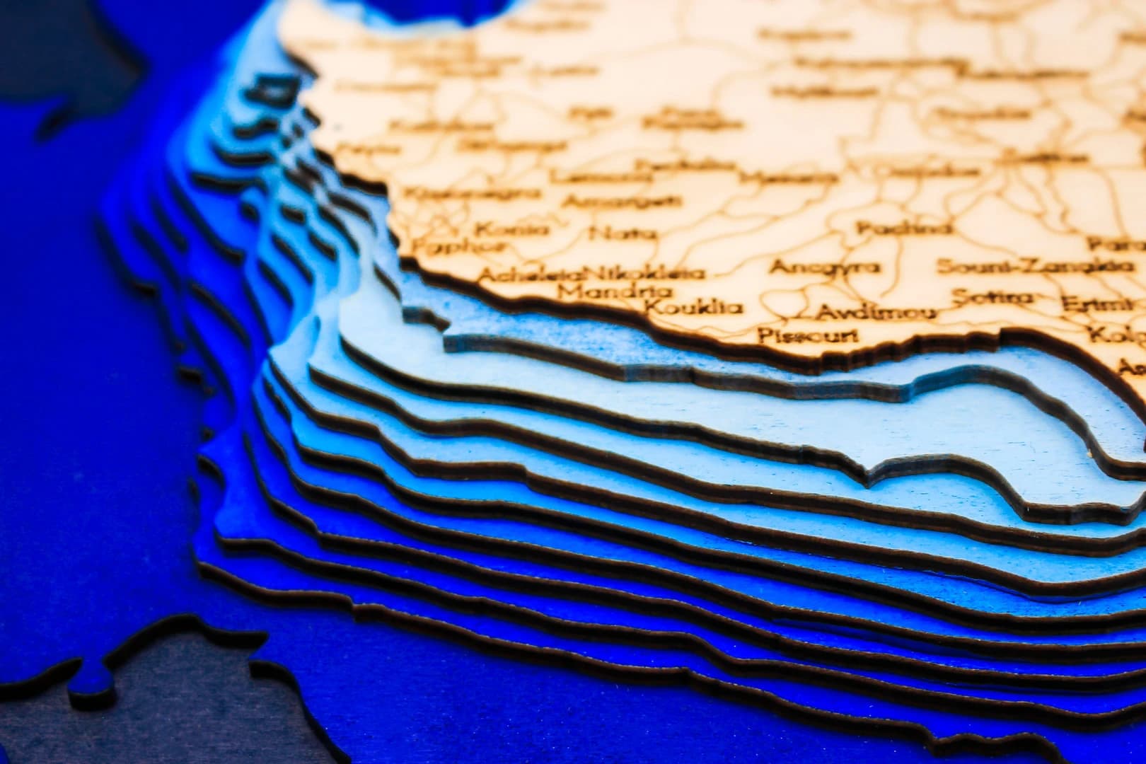 sea-maps_cyprus-nautical-3d-wooden-depth-map__9fwcx5d8o9p.webp