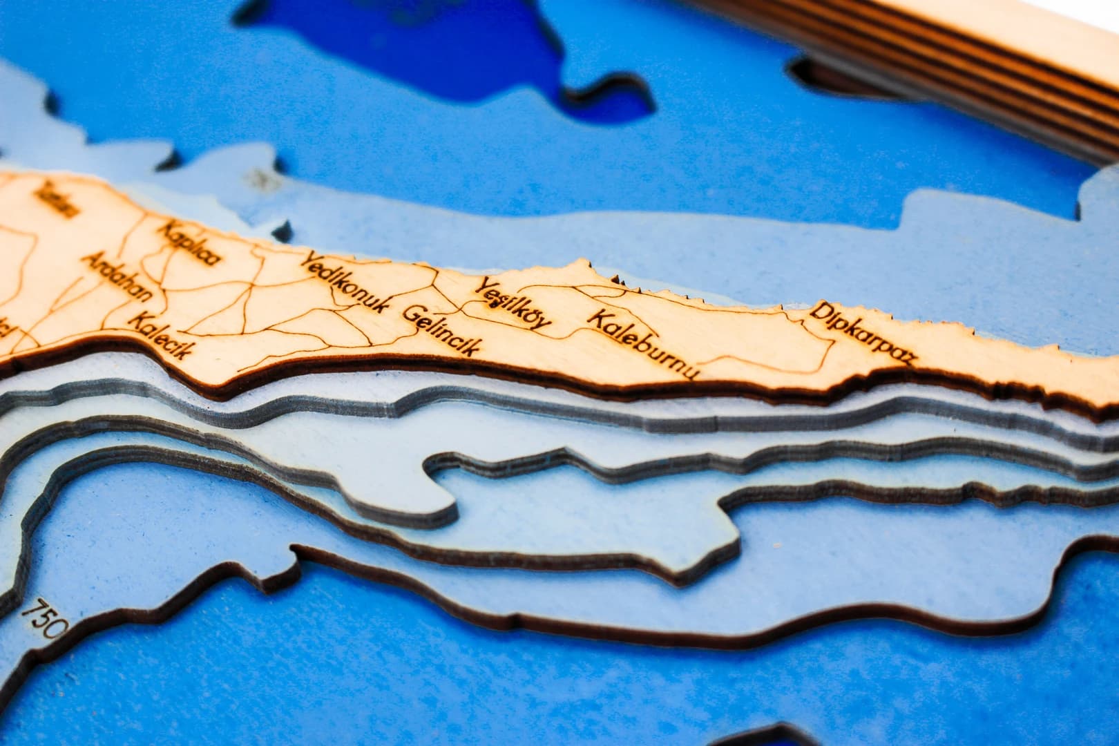 sea-maps_cyprus-nautical-3d-wooden-depth-map__c4asys8eako.webp