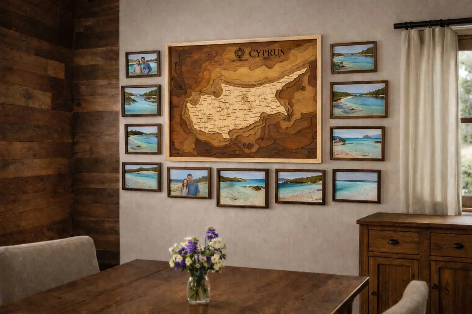 sea-maps_cyprus-nautical-3d-wooden-depth-map__gx552bj7ca.webp