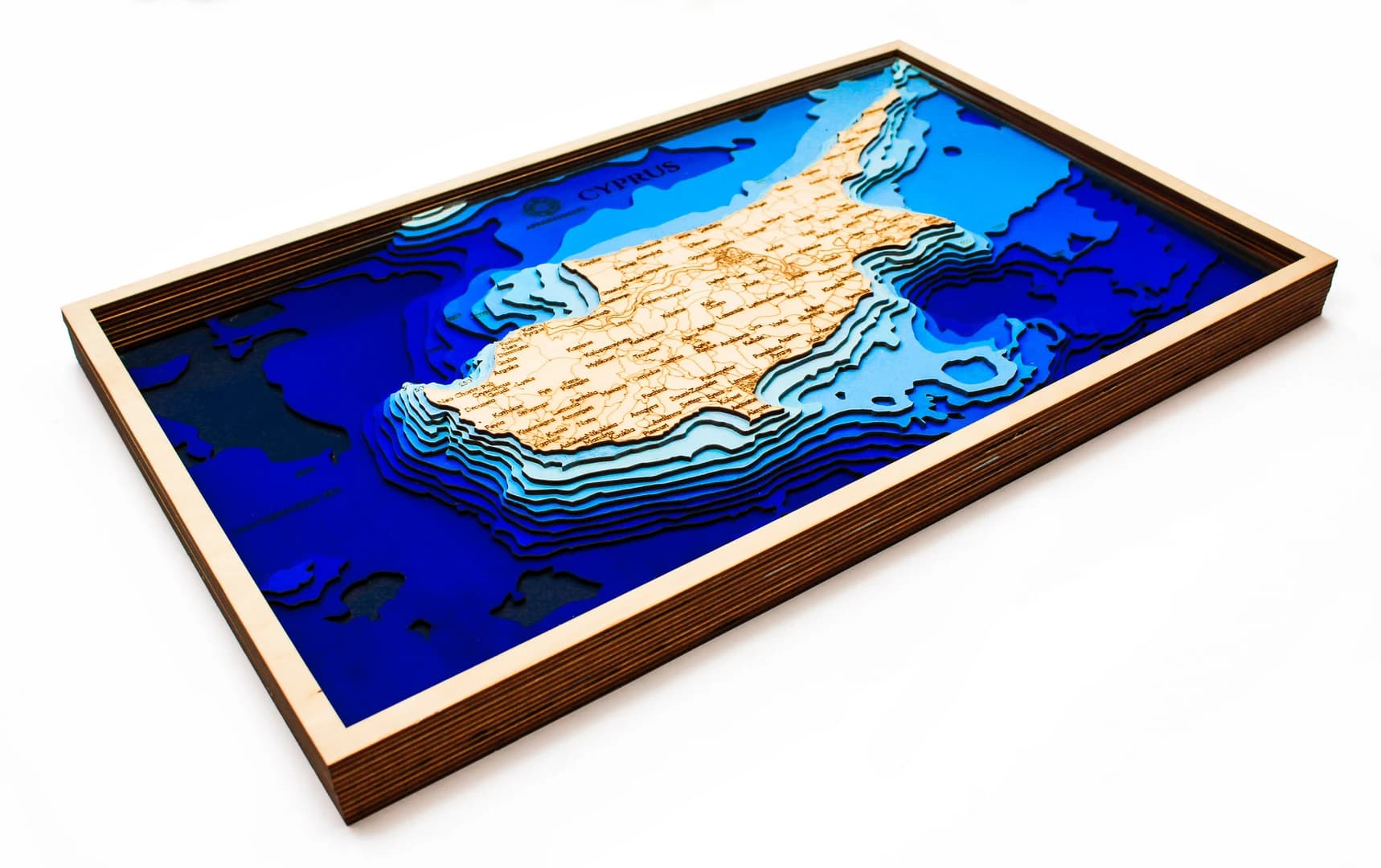 sea-maps_cyprus-nautical-3d-wooden-depth-map__hxsafc3wquc.webp