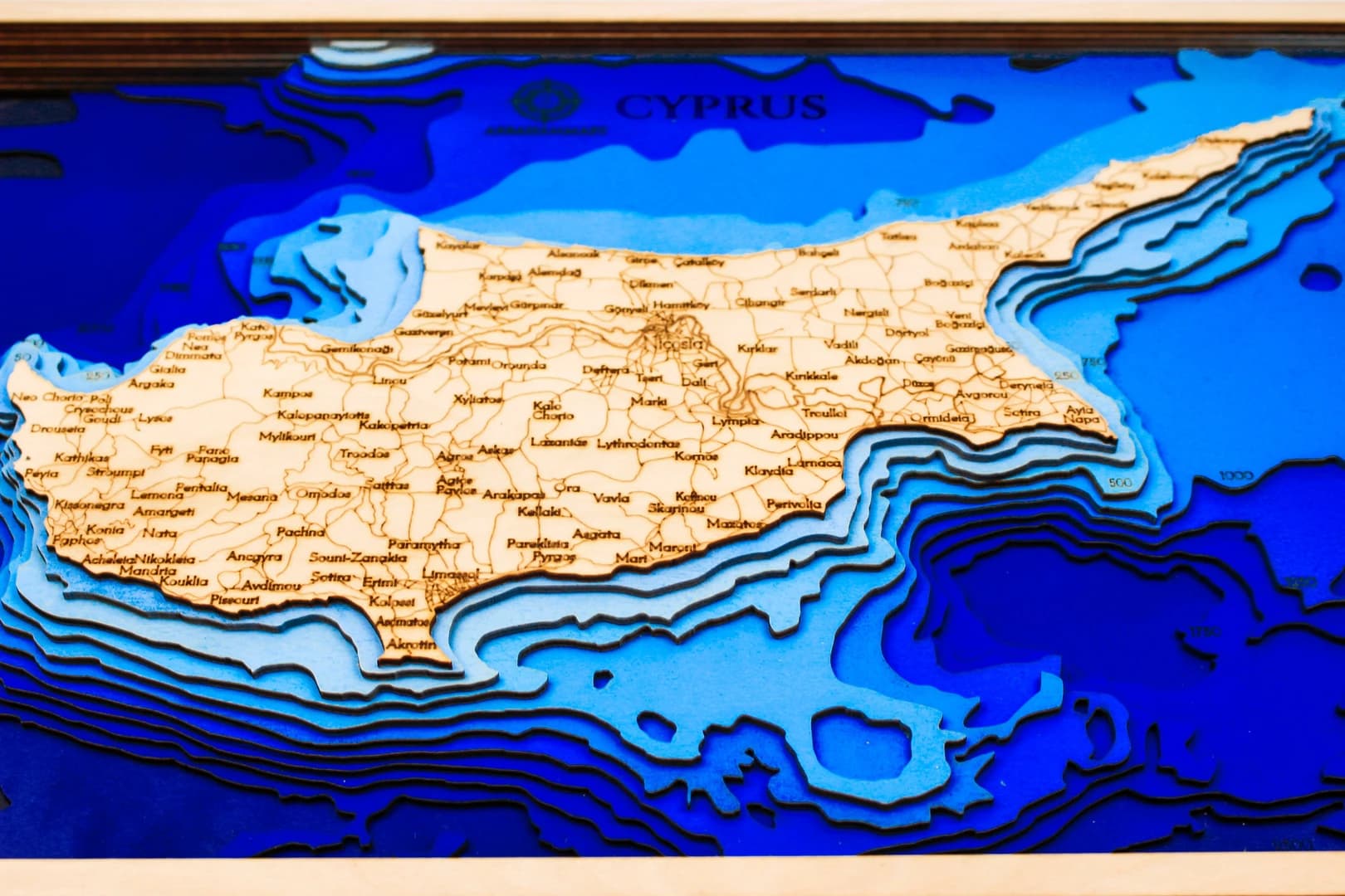 sea-maps_cyprus-nautical-3d-wooden-depth-map__u2deqxa05rf.webp