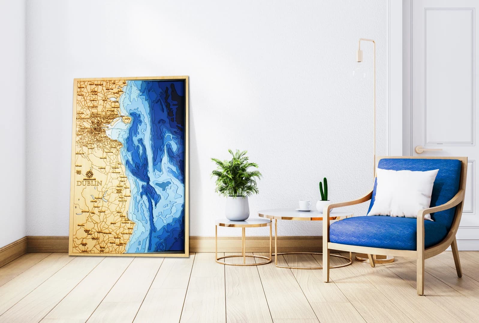 sea-maps_dublin-nautical-3d-wooden-depth-map__2niezljavzk.webp