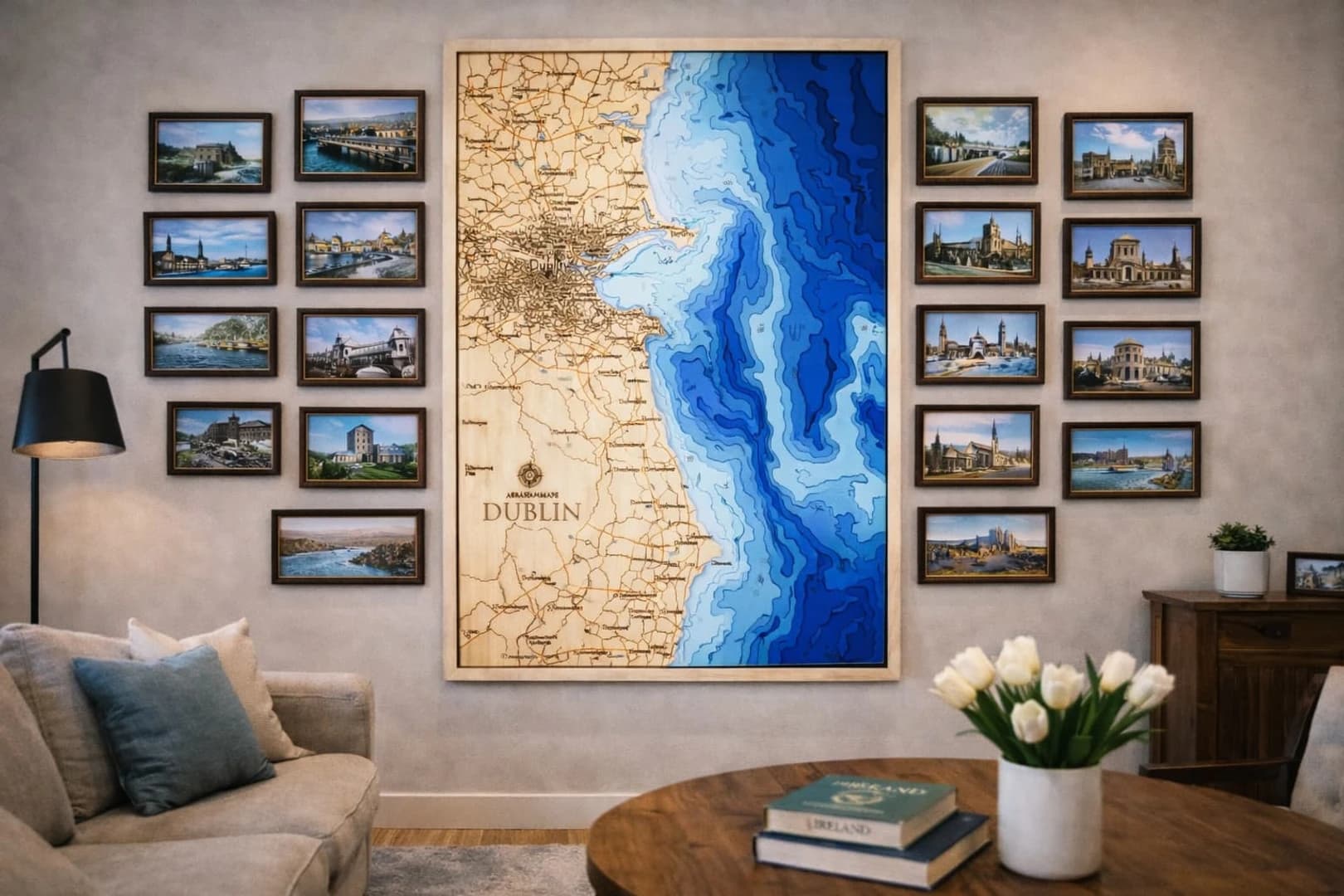 sea-maps_dublin-nautical-3d-wooden-depth-map__2odedj22bke.webp