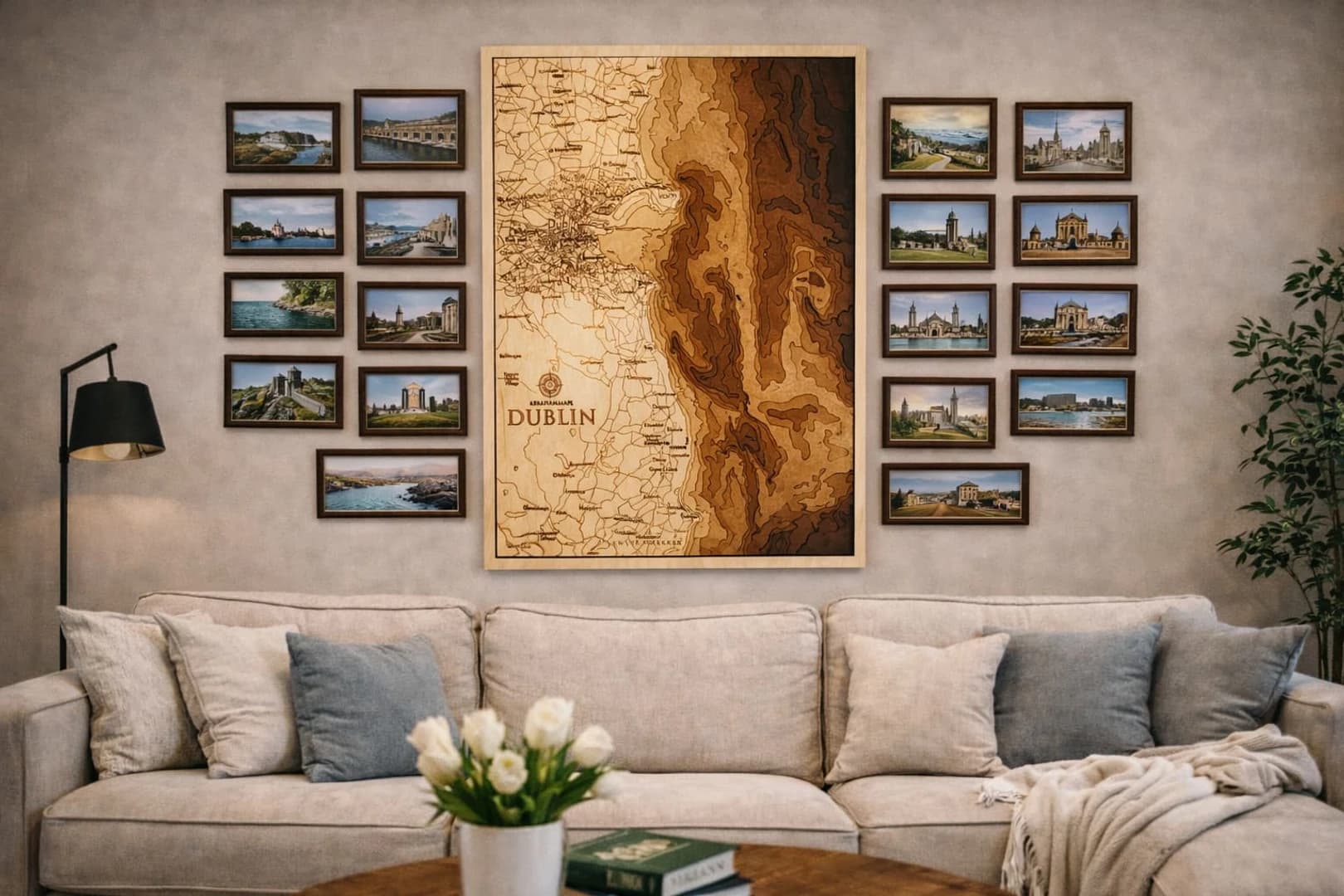 sea-maps_dublin-nautical-3d-wooden-depth-map__i8tmvh6on8.webp