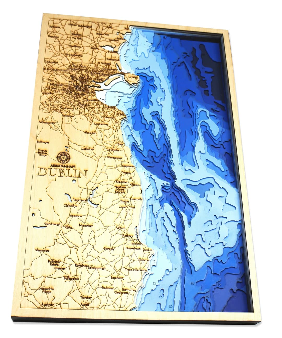 sea-maps_dublin-nautical-3d-wooden-depth-map__il5ga29p2h9.webp