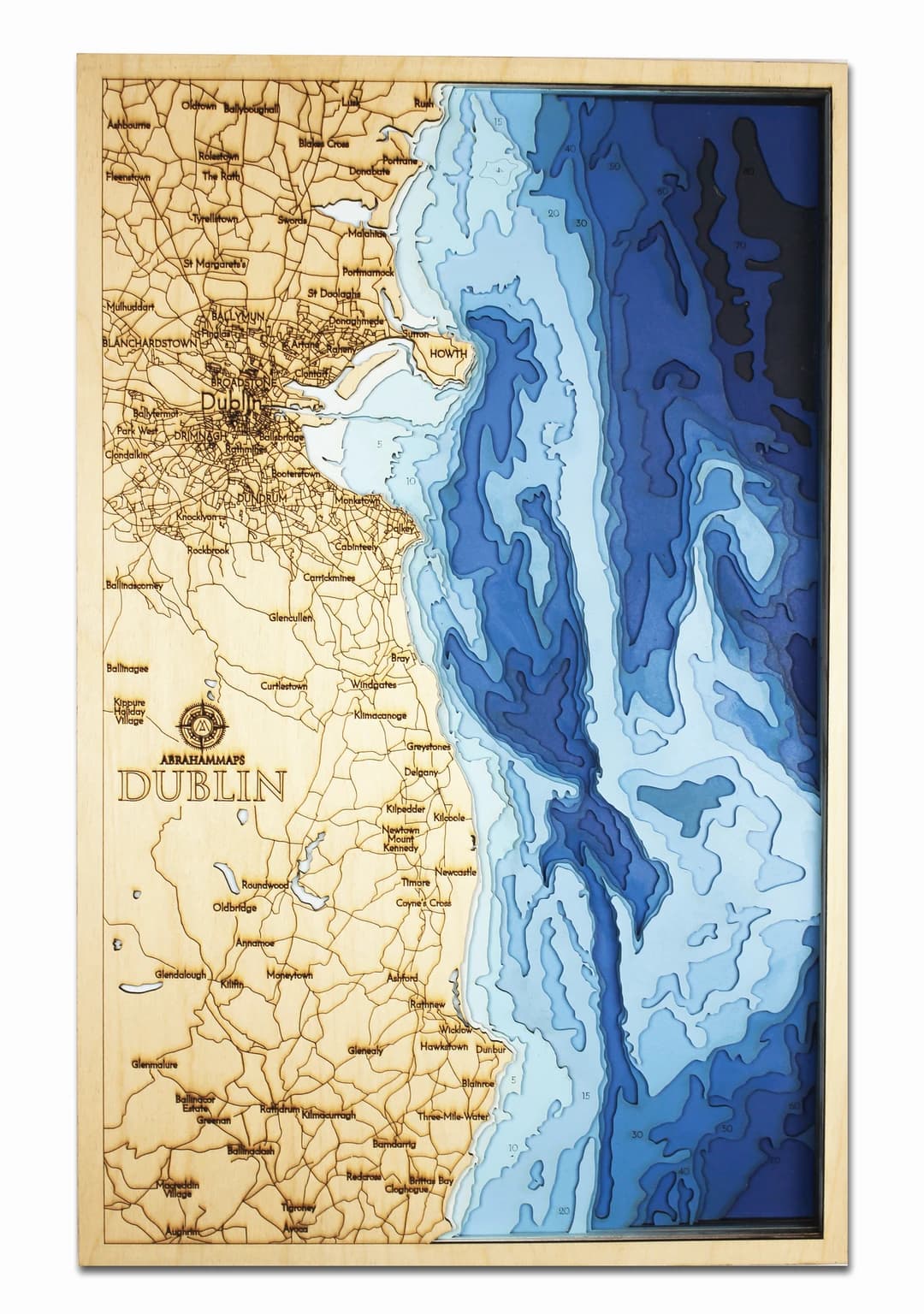 sea-maps_dublin-nautical-3d-wooden-depth-map__incjc8p97b.webp
