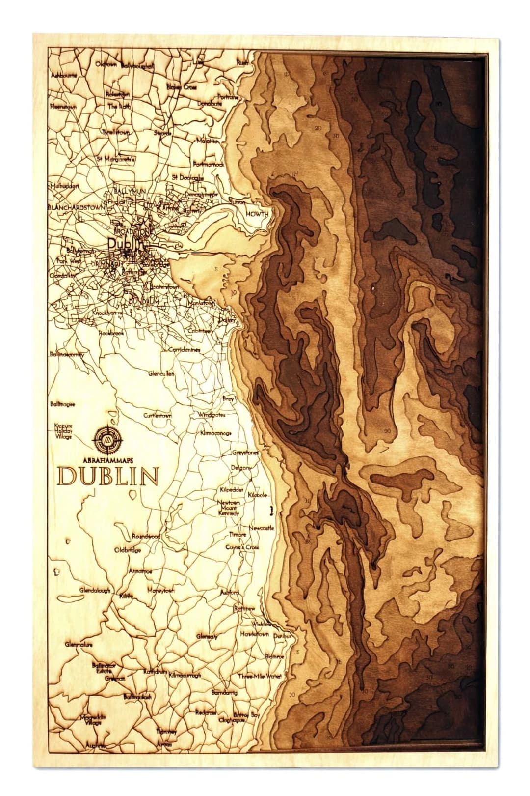 sea-maps_dublin-nautical-3d-wooden-depth-map__t15ra4esh5b.webp