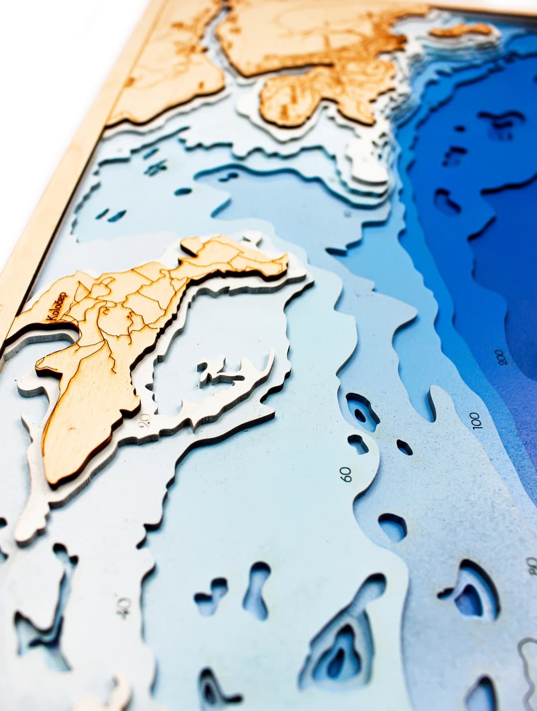 sea-maps_dubrovnik-nautical-3d-wooden-depth-map__14bs59g1ooi.webp
