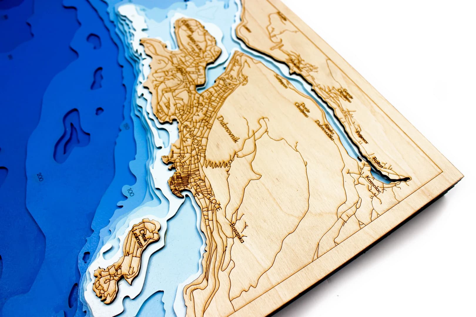 sea-maps_dubrovnik-nautical-3d-wooden-depth-map__6n7d4tp09bk.webp