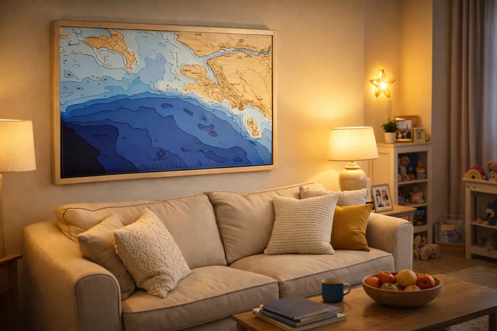 sea-maps_dubrovnik-nautical-3d-wooden-depth-map__7fc0pb94n6a.webp