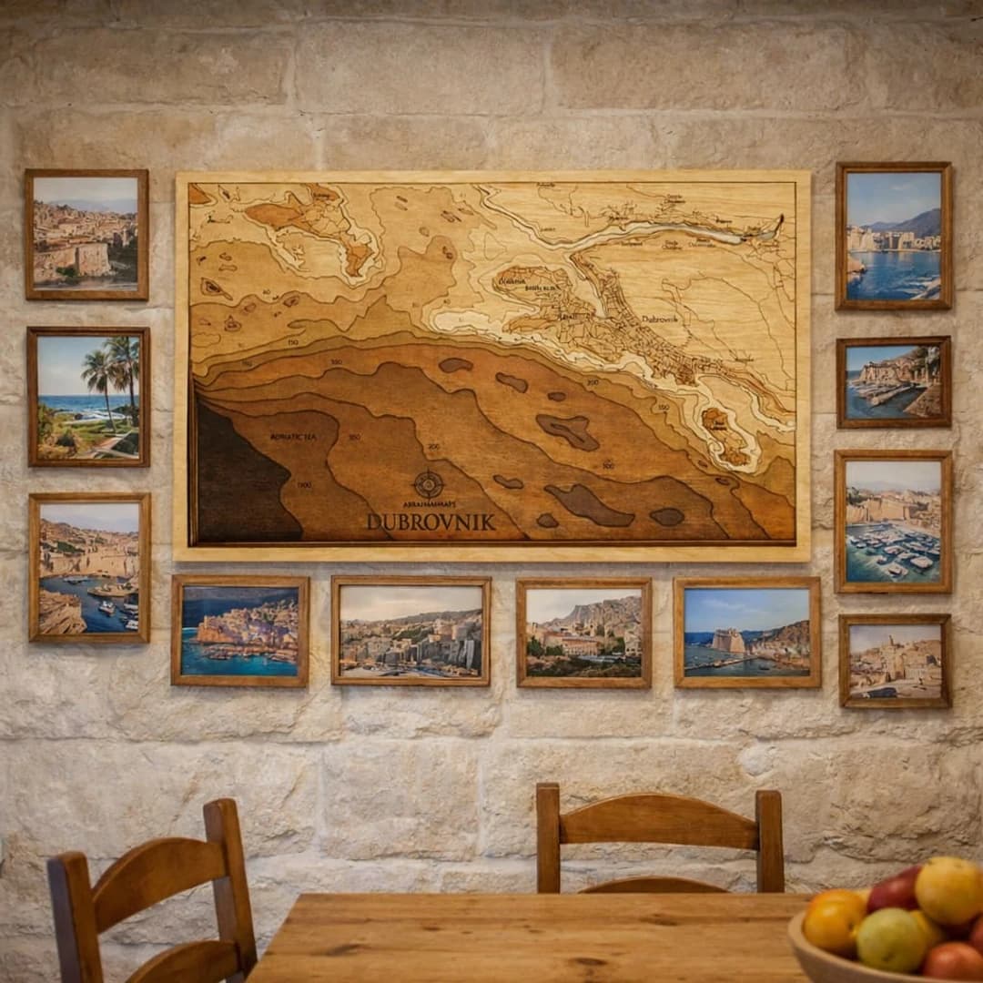 sea-maps_dubrovnik-nautical-3d-wooden-depth-map__8m4dj25614w.webp