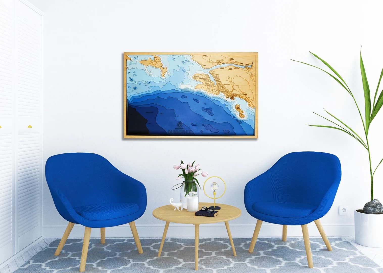 sea-maps_dubrovnik-nautical-3d-wooden-depth-map__a6fth6h3mgw.webp