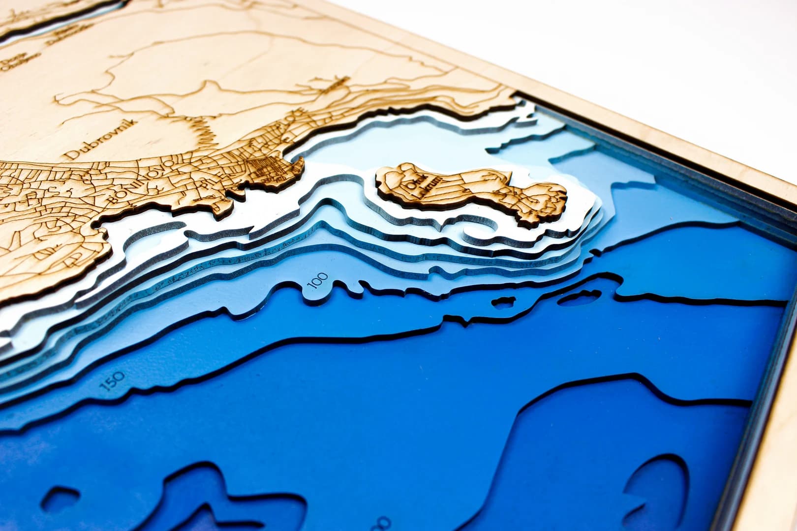 sea-maps_dubrovnik-nautical-3d-wooden-depth-map__bwokl2kznvw.webp