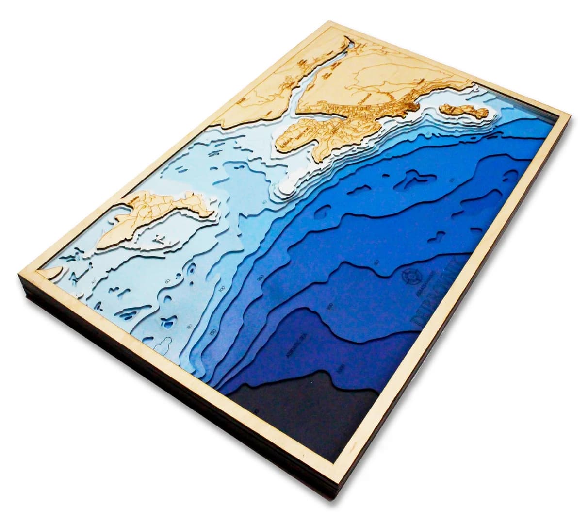 sea-maps_dubrovnik-nautical-3d-wooden-depth-map__ebytq3a72rr.webp