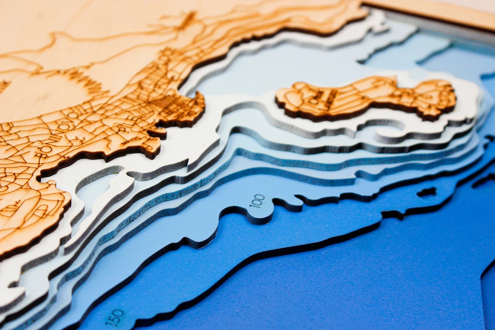 sea-maps_dubrovnik-nautical-3d-wooden-depth-map__gz3diu5s6bi.webp