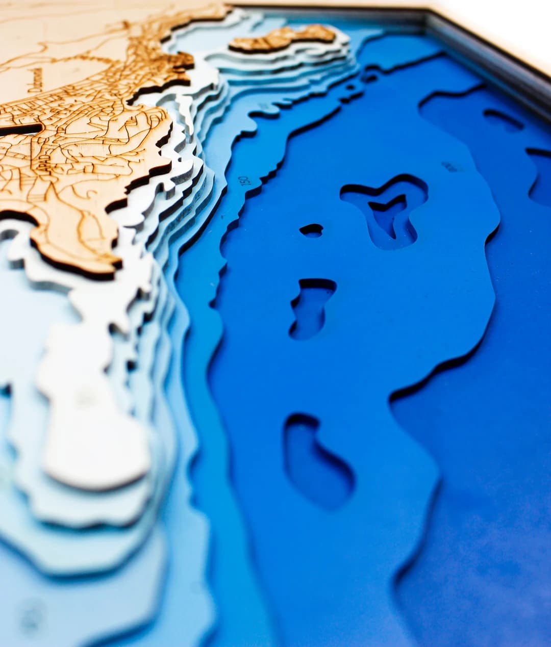 sea-maps_dubrovnik-nautical-3d-wooden-depth-map__hil1vy4a46k.webp