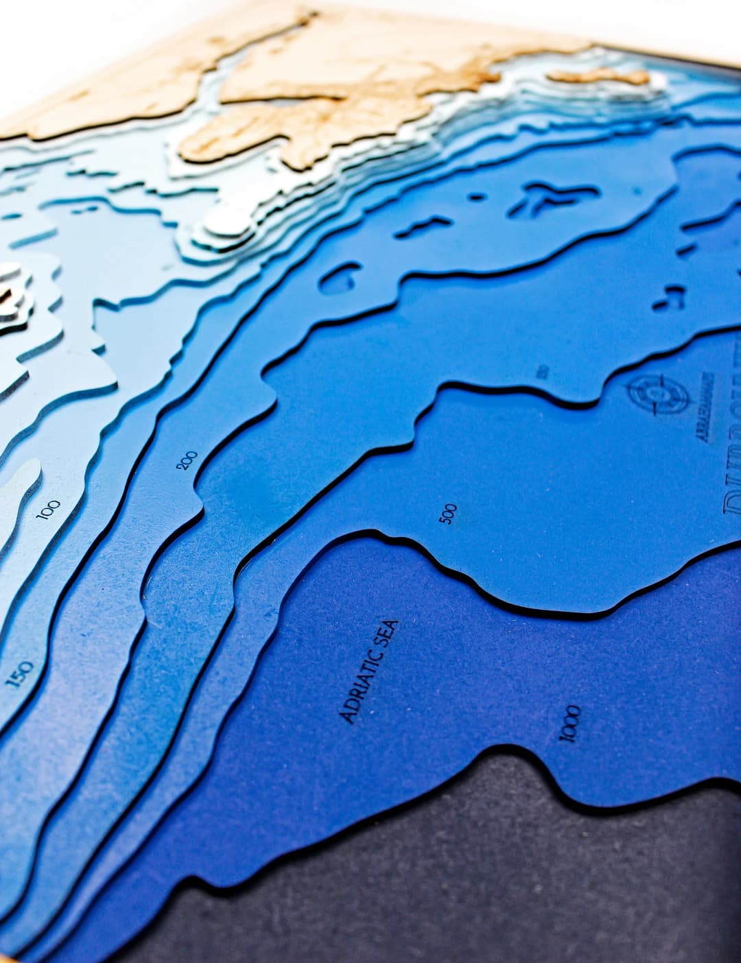 sea-maps_dubrovnik-nautical-3d-wooden-depth-map__jyrjw8i5d0c.webp