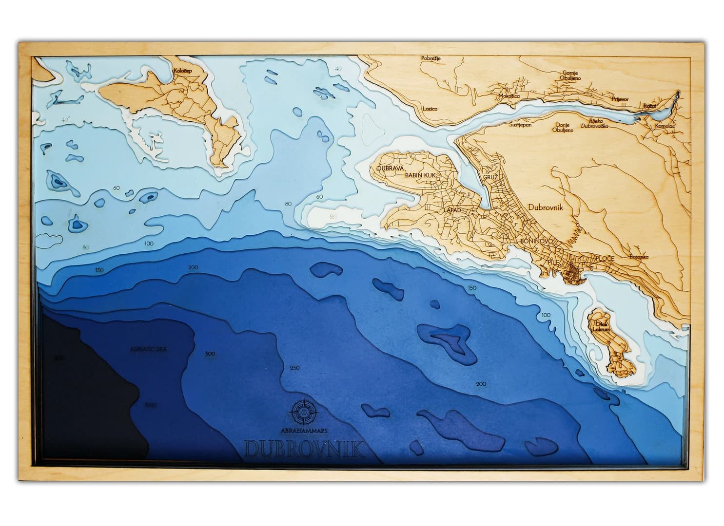 sea-maps_dubrovnik-nautical-3d-wooden-depth-map__klzekhgsupk.webp