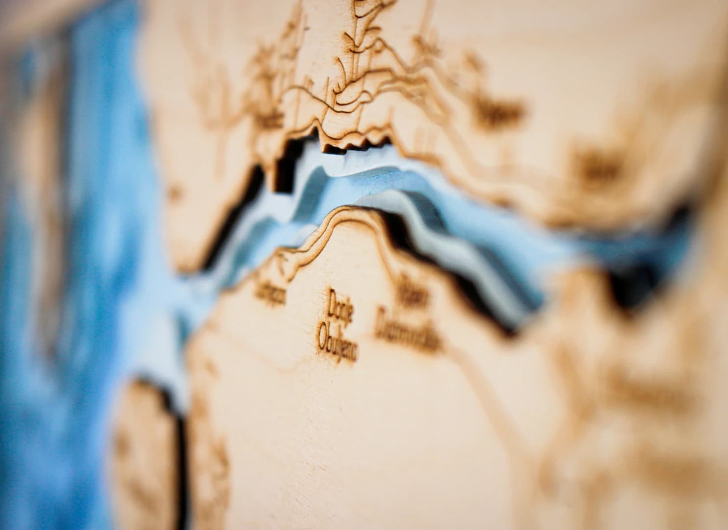 sea-maps_dubrovnik-nautical-3d-wooden-depth-map__ufjtv0hv0i.webp