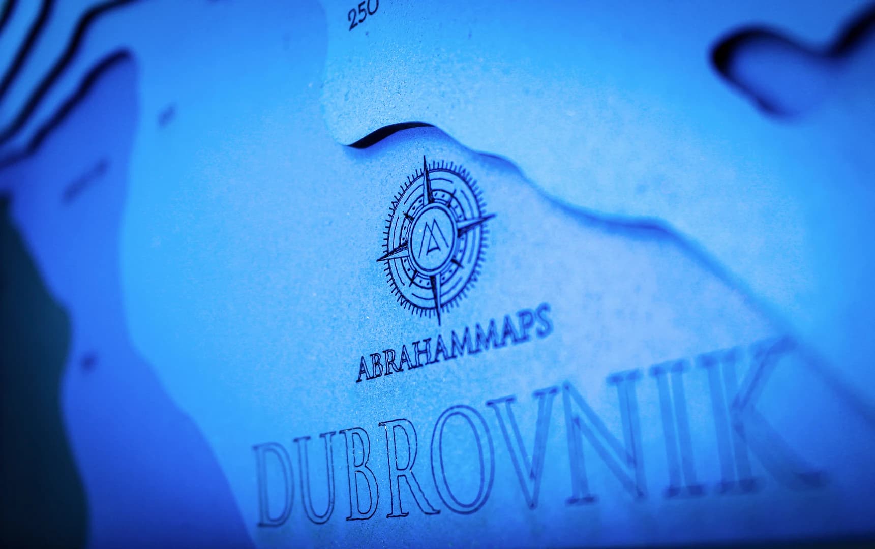 sea-maps_dubrovnik-nautical-3d-wooden-depth-map__w0ynl0w8s4.webp
