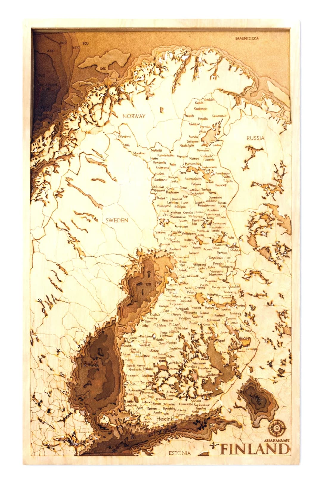 sea-maps_finland-nautical-3d-wooden-depth-map__0sslb8xth1ja.webp
