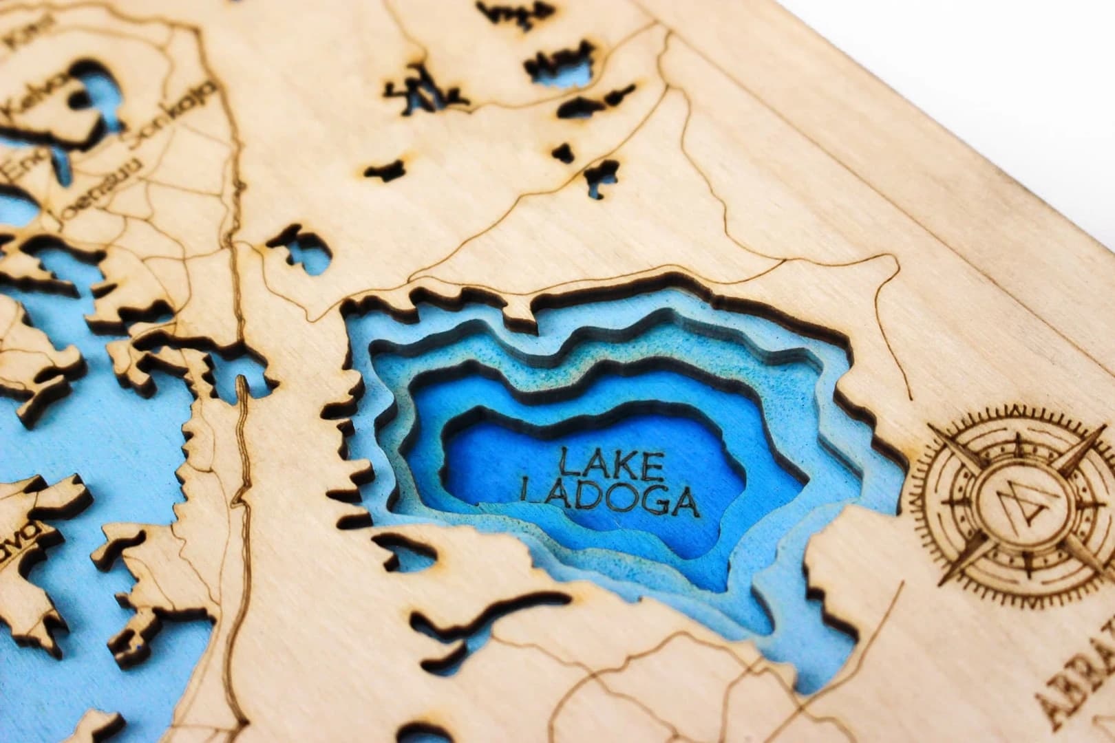 sea-maps_finland-nautical-3d-wooden-depth-map__3bu30a8tju1.webp