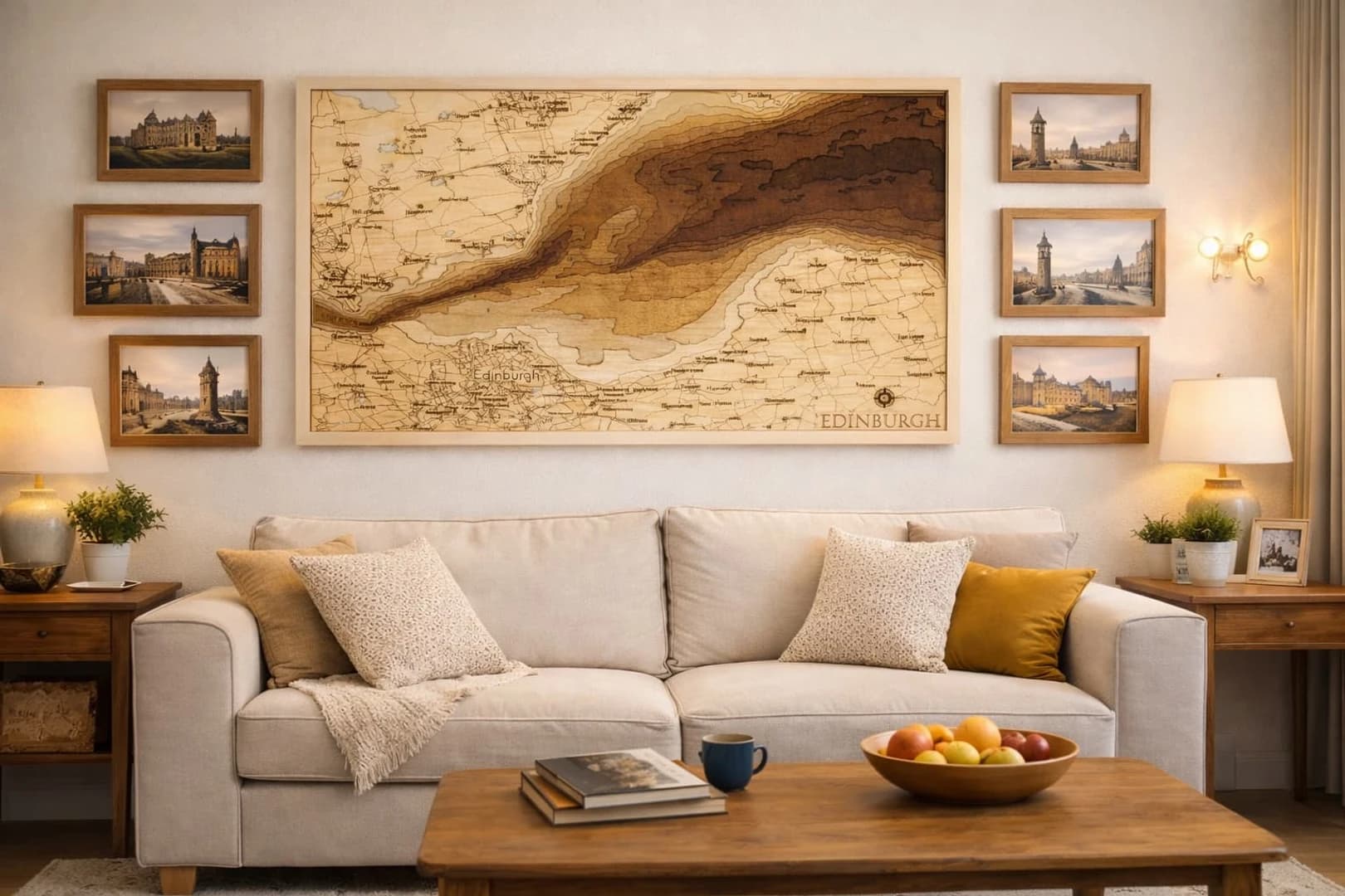 sea-maps_finland-nautical-3d-wooden-depth-map__4zx7pgc1yov.webp