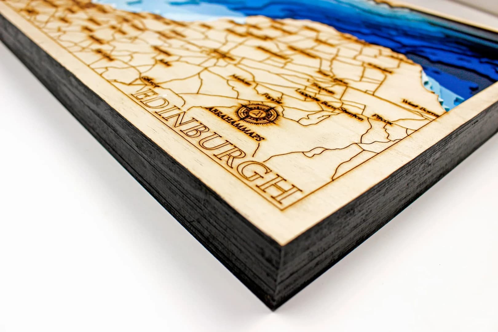 sea-maps_finland-nautical-3d-wooden-depth-map__5tosxyohuu4.webp