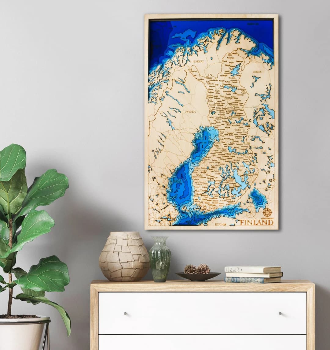 sea-maps_finland-nautical-3d-wooden-depth-map__b2g7hutn7tm.webp
