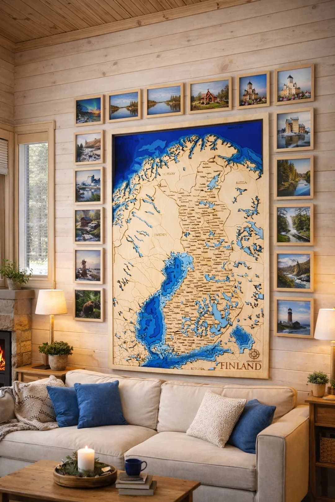 sea-maps_finland-nautical-3d-wooden-depth-map__c8cnrbg5xwe.webp