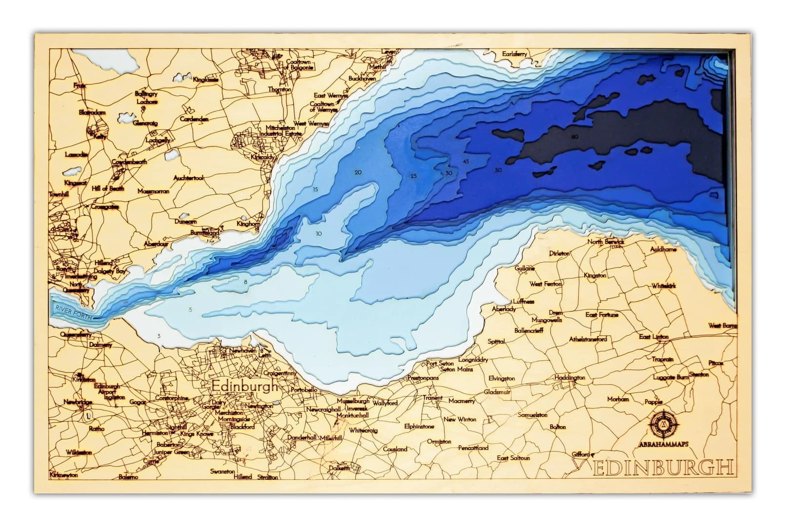 sea-maps_finland-nautical-3d-wooden-depth-map__diaeu2c5cwi.webp
