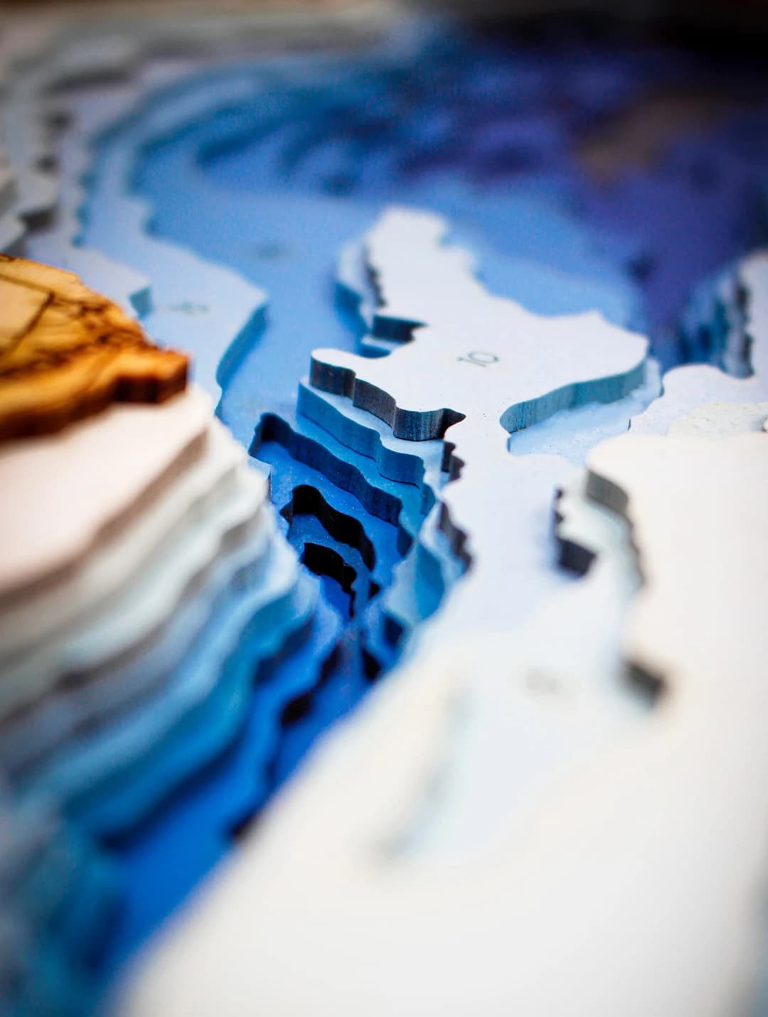 sea-maps_finland-nautical-3d-wooden-depth-map__dqwznrw1t56.webp