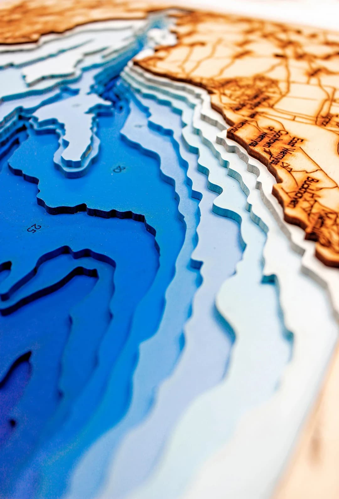 sea-maps_finland-nautical-3d-wooden-depth-map__hffu57f4rhf.webp