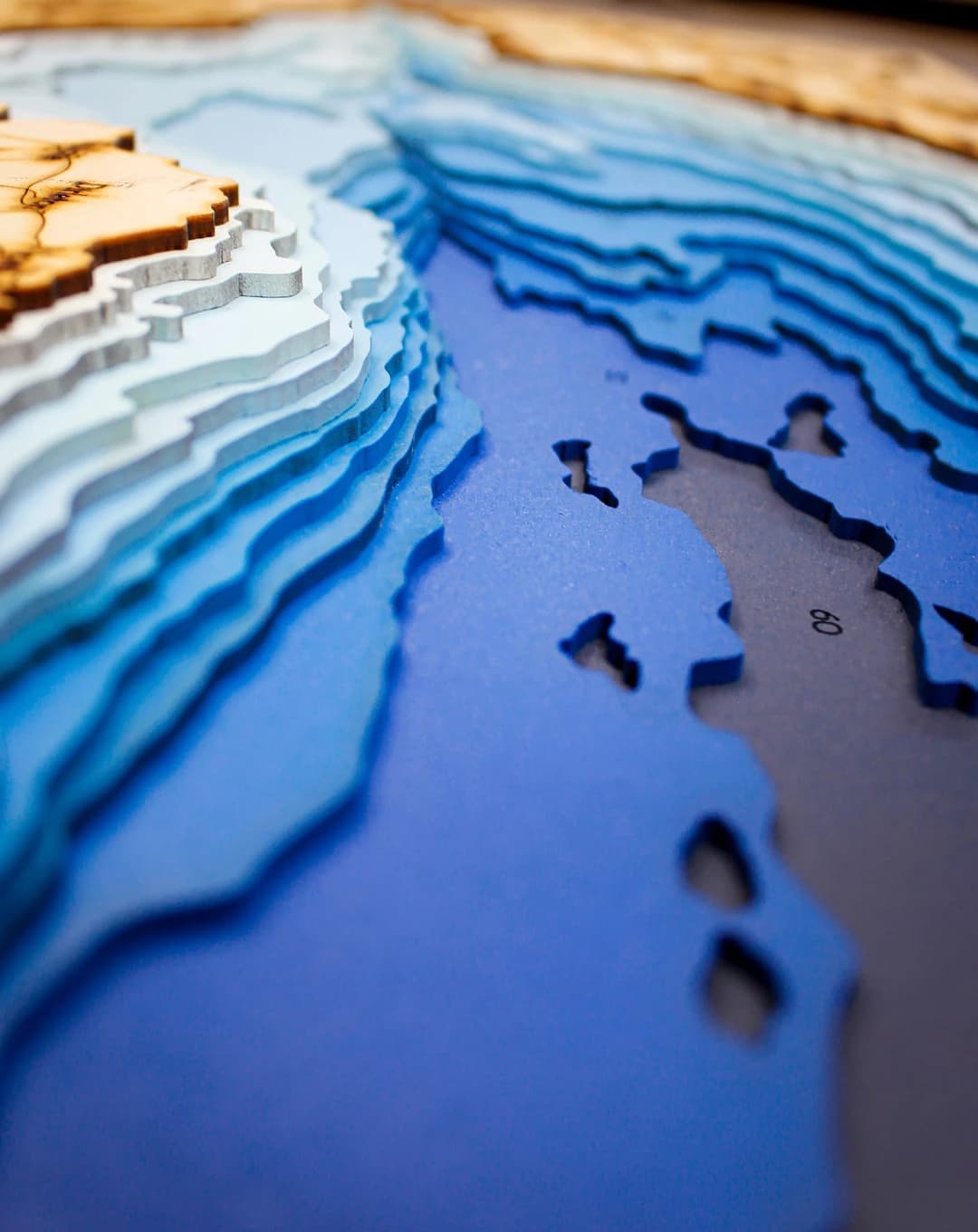 sea-maps_finland-nautical-3d-wooden-depth-map__j8nvfmod1p8.webp