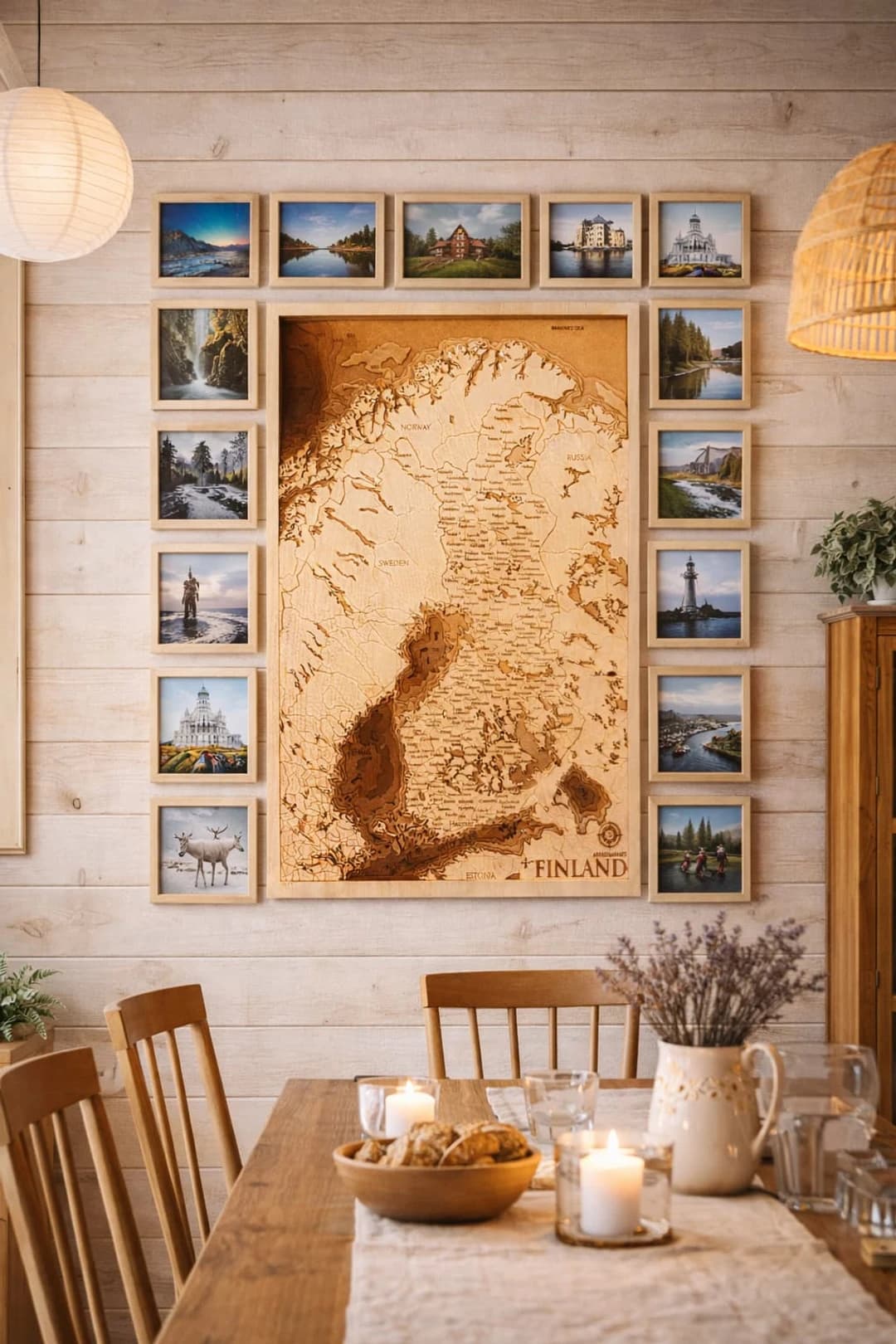sea-maps_finland-nautical-3d-wooden-depth-map__kpwr09nljq.webp