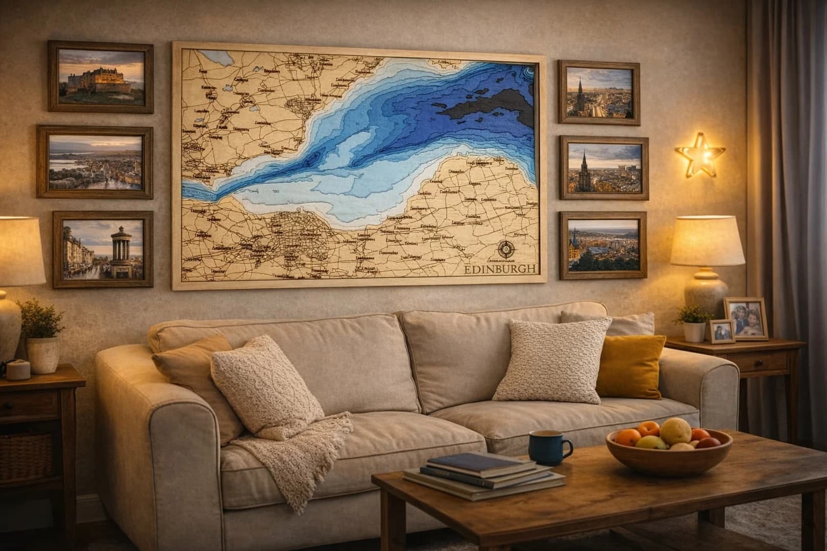 sea-maps_finland-nautical-3d-wooden-depth-map__m89shq5hzma.webp