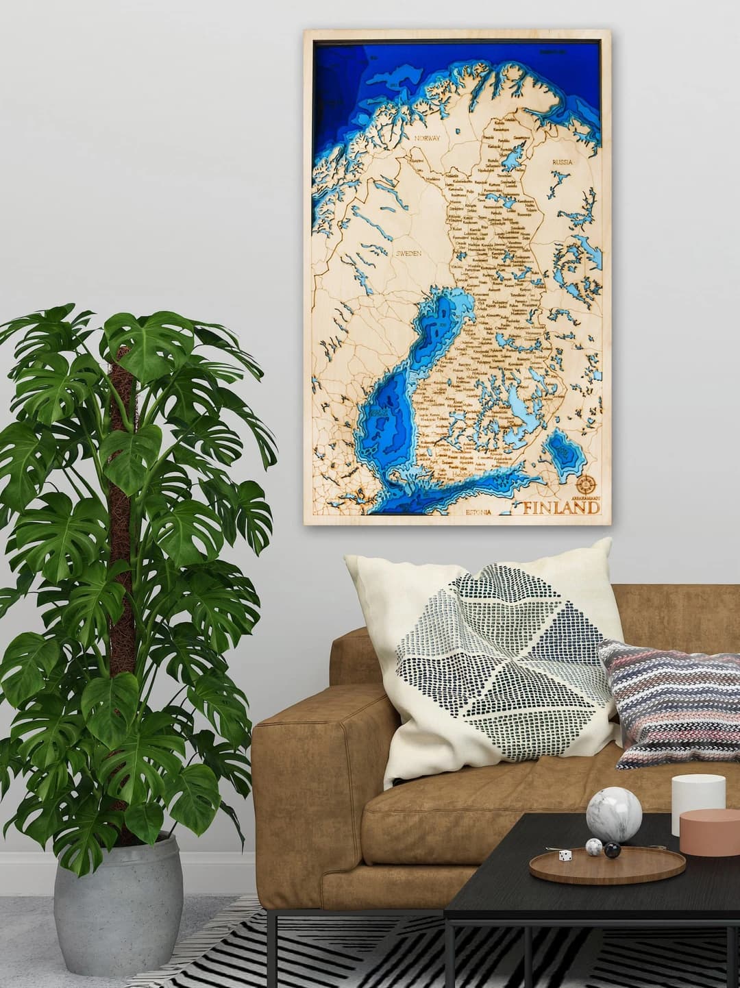 sea-maps_finland-nautical-3d-wooden-depth-map__n2nco9u3ygb.webp